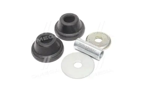 Ремонтный комплект KYB Kayaba SM5400