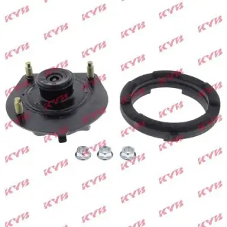 Ремонтный комплект KYB kayaba SM5405 Мазда 323f ba