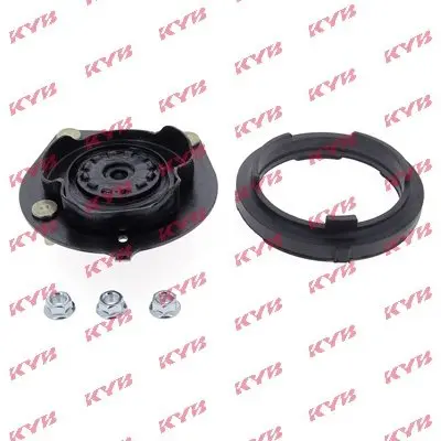 Ремонтный комплект KYB kayaba SM5406
