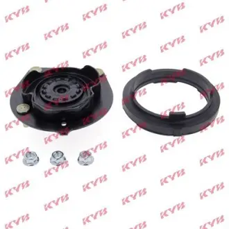 Ремонтный комплект KYB kayaba SM5406 Мазда 323f ba