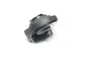 Ремонтный комплект KYB kayaba SM5422