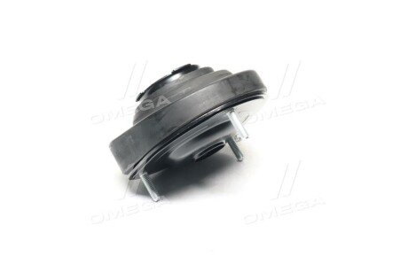 Ремонтный комплект KYB kayaba SM5422