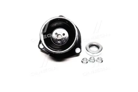 Ремонтный комплект KYB Kayaba SM5503