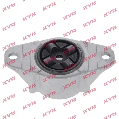 Ремонтный комплект KYB kayaba SM9203