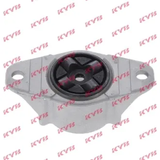 Ремонтный комплект KYB kayaba SM9203