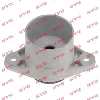 Ремонтный комплект KYB Kayaba SM9706