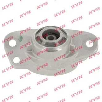 Ремонтный комплект KYB Kayaba SM9708