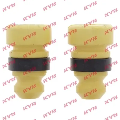 Сервiсний к-кт амортизатора kayaba 930004