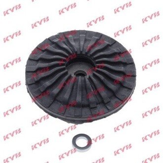 Верхня опора амортизатора kayaba SM5446