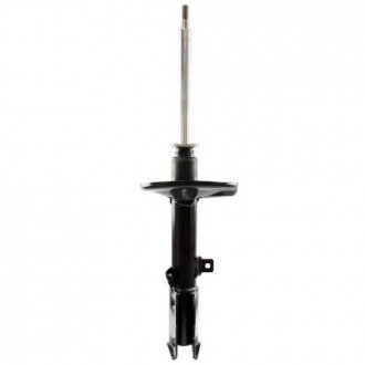 Задний амортизатор (стойка) kayaba 339113