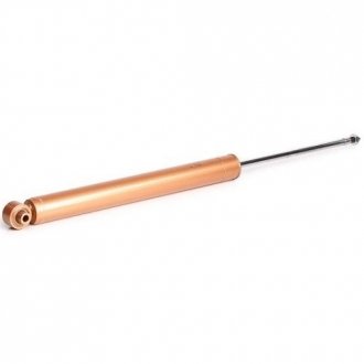 Задний амортизатор (стойка) kayaba 243037