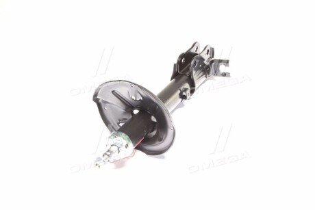 Задний амортизатор (стойка) kayaba 332109