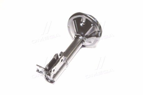 Задний амортизатор (стойка) kayaba 332109