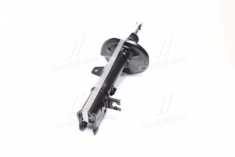 Задний амортизатор (стойка) kayaba 3330057