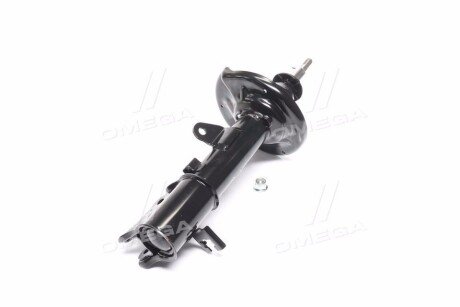 Задний амортизатор (стойка) kayaba 333493