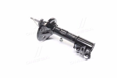 Задний амортизатор (стойка) kayaba 333493