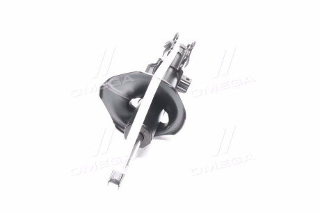 Задний амортизатор (стойка) kayaba 334056