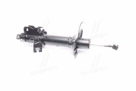 Задний амортизатор (стойка) kayaba 334056