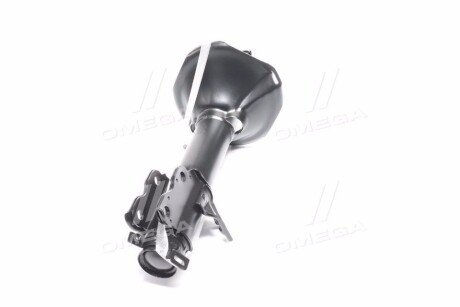 Задний амортизатор (стойка) kayaba 334056