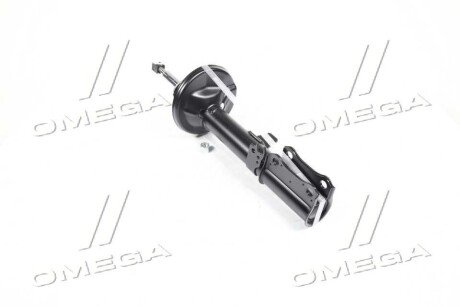 Задний амортизатор (стойка) kayaba 334064