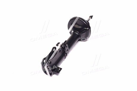 Задний амортизатор (стойка) kayaba 334329