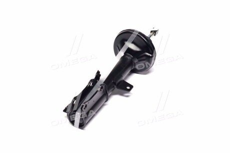 Задний амортизатор (стойка) kayaba 334330