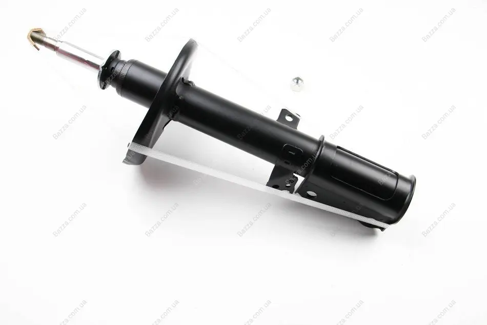Задний амортизатор (стойка) kayaba 334340