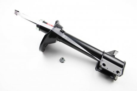 Задний амортизатор (стойка) kayaba 334344