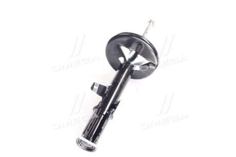 Задний амортизатор (стойка) kayaba 334478