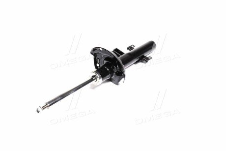 Задний амортизатор (стойка) kayaba 335831