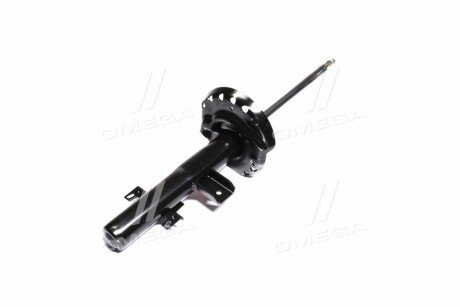 Задний амортизатор (стойка) kayaba 335831