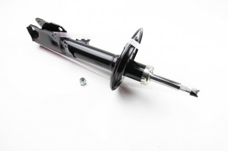 Задний амортизатор (стойка) kayaba 339025