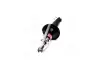 Задній амортизатор (стойка) Kayaba 340057 (фото 4)