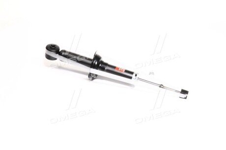 Задний амортизатор (стойка) kayaba 340060