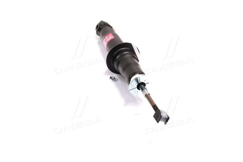 Задний амортизатор (стойка) kayaba 340093