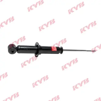 Задний амортизатор (стойка) kayaba 3410075 Jeep