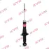 Задний амортизатор (стойка) kayaba 3410078