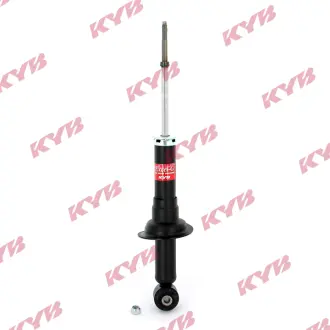 Задний амортизатор (стойка) kayaba 3410078