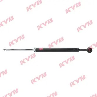 Задний амортизатор (стойка) kayaba 3410085 Форд Экоспорт