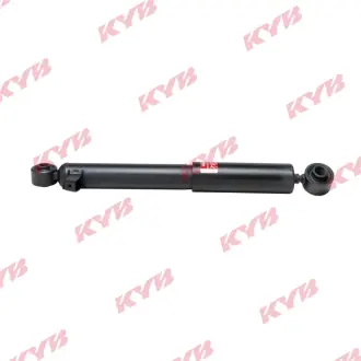 Задний амортизатор (стойка) kayaba 3410124 Hyundai