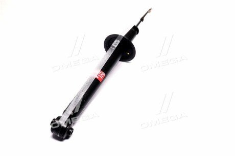 Задний амортизатор (стойка) kayaba 341084