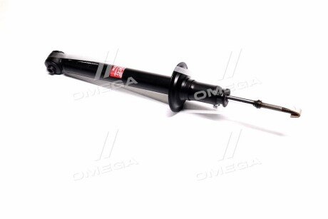 Задний амортизатор (стойка) kayaba 341084