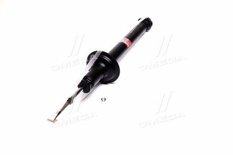 Задний амортизатор (стойка) kayaba 341084