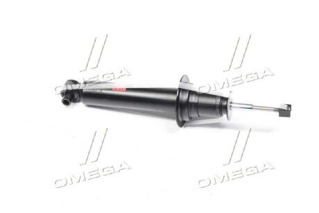 Задній амортизатор (стойка) kayaba 341129