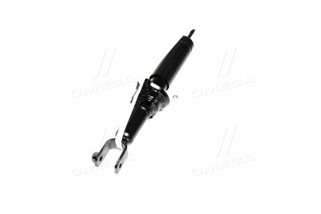 Задний амортизатор (стойка) kayaba 341198