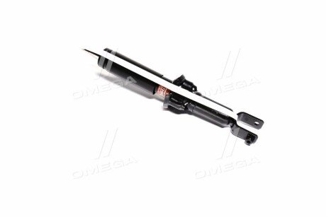 Задний амортизатор (стойка) kayaba 341198