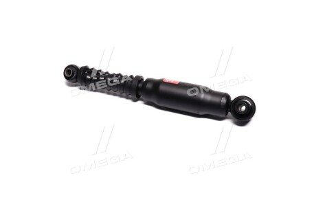 Задний амортизатор (стойка) kayaba 341250