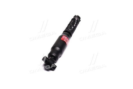 Задний амортизатор (стойка) kayaba 341250