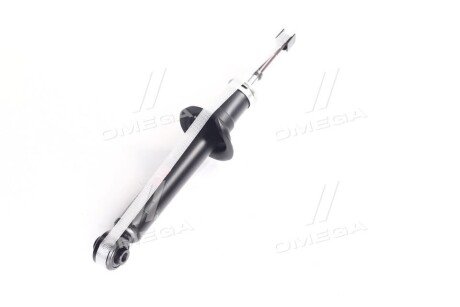 Задній амортизатор (стойка) kayaba 341271