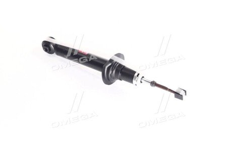 Задній амортизатор (стойка) kayaba 341271